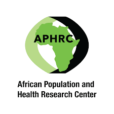 aphrc