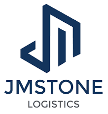 jmstone