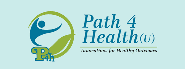 path 4 health