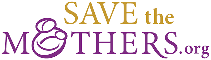 save mothers