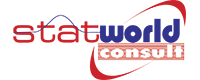 statworld