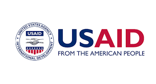 usaid