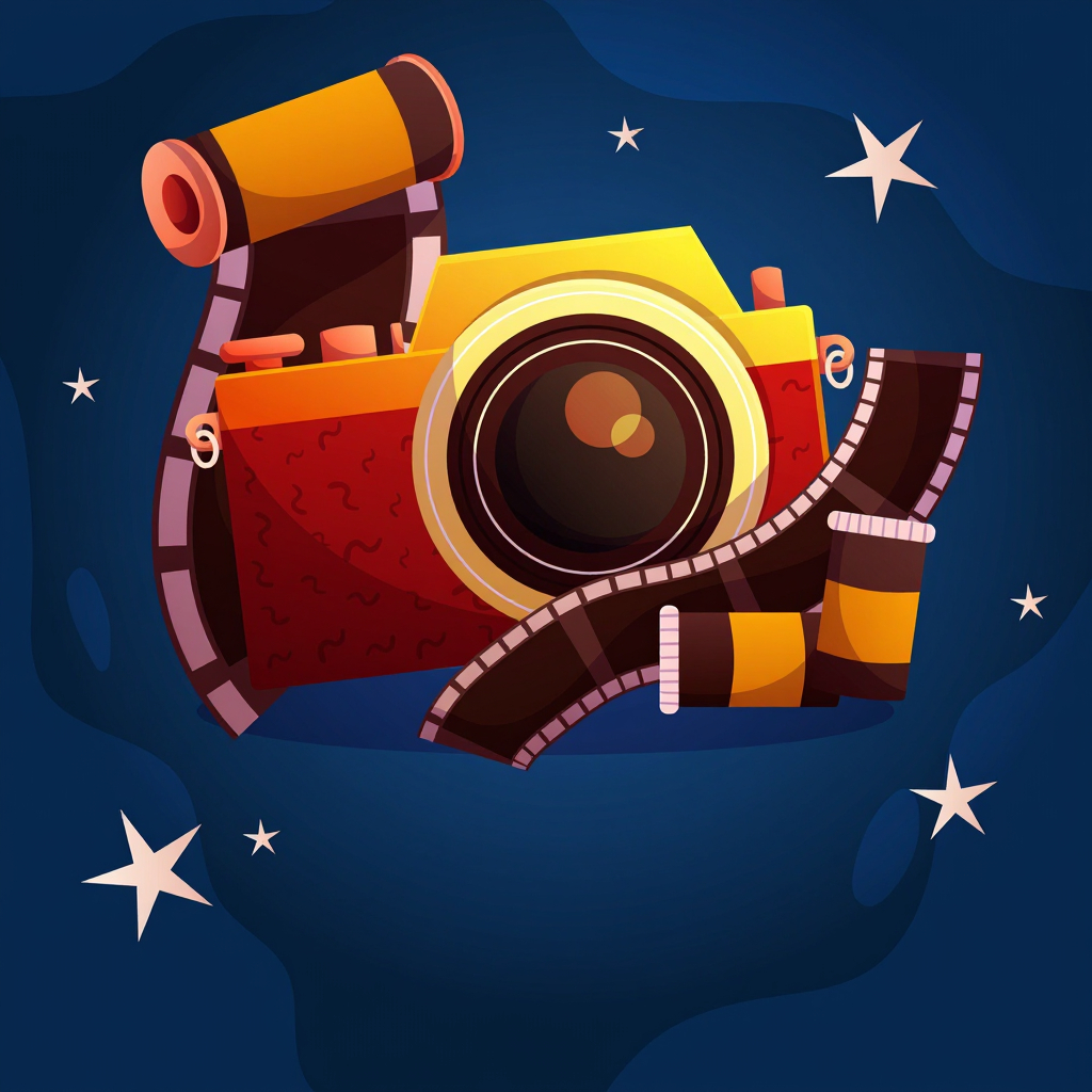 Photography and Videography